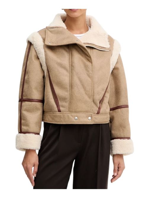 Cappotto Boss BOSS | 50548600 C_CHEERLEA 10272677.222